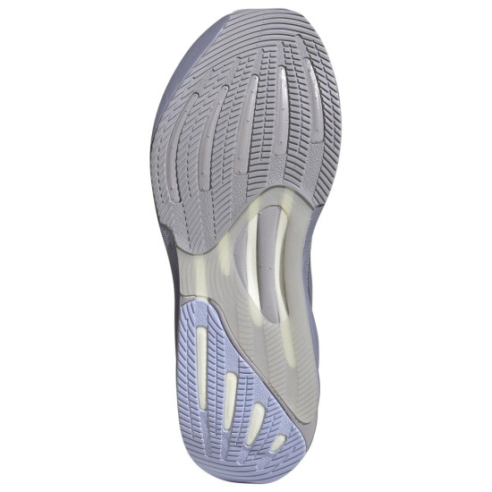 Adidas Supernova Rise 2 W